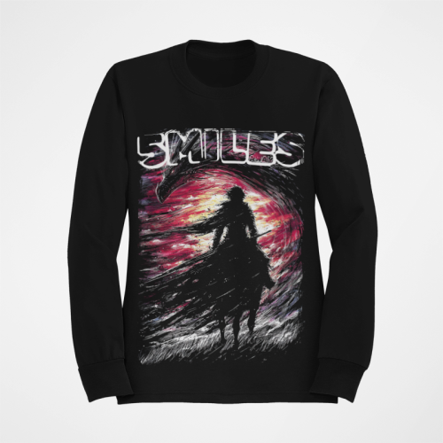 Bluza 5MilesAway#049.png