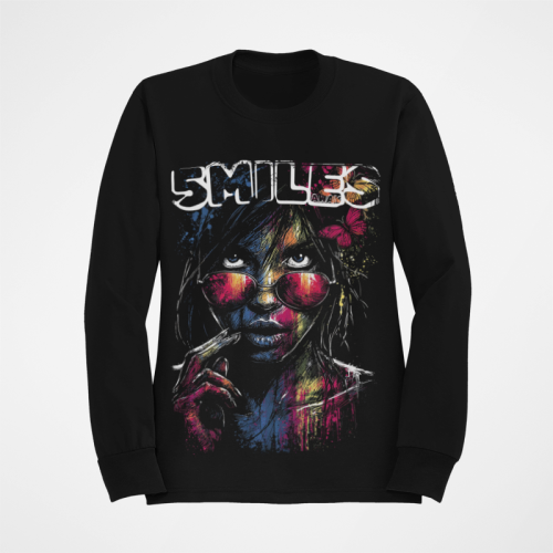 Bluza 5MilesAway#050.png