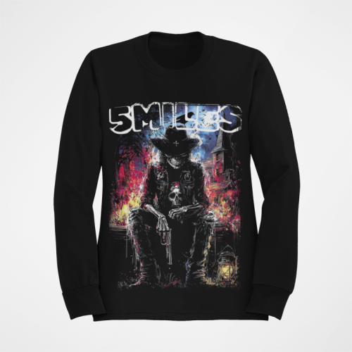Bluza 5MilesAway#051.png