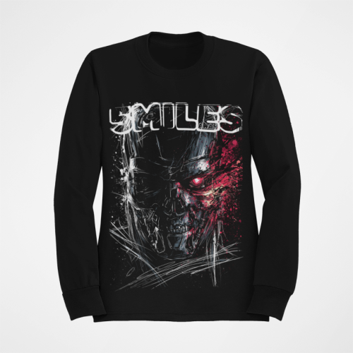 Bluza 5MilesAway#054.png