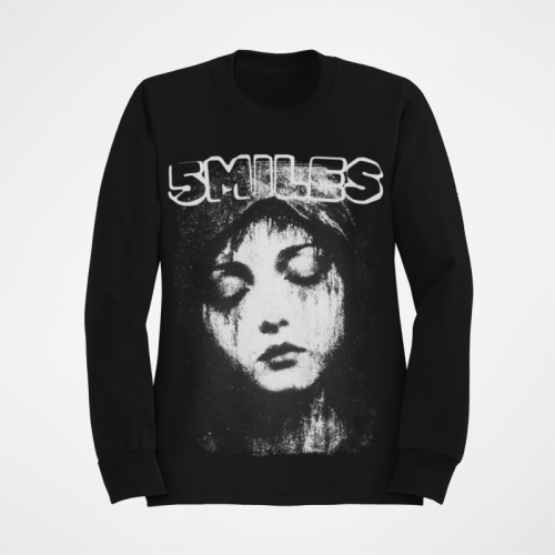 Bluza 5MilesAway#055.png