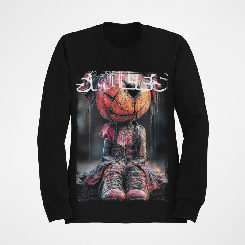 Bluza 5MilesAway#056.png