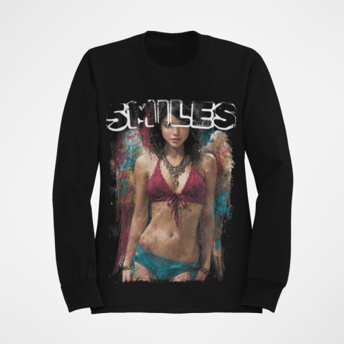 Bluza 5MilesAway#057.png