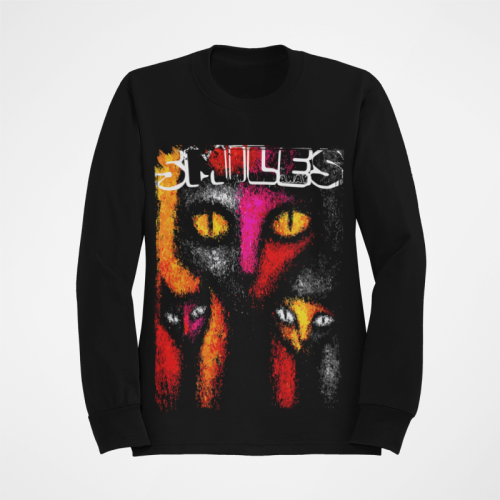 Bluza 5MilesAway#058.png