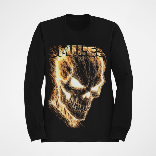 Bluza 5MilesAway#059.png