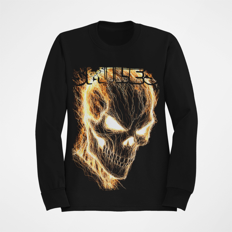 Bluza 5MilesAway#059.png
