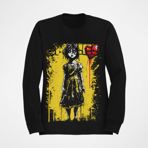 Bluza 5MilesAway#060.png