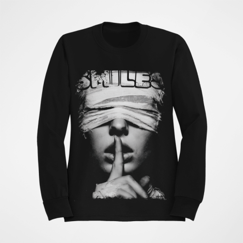 Bluza 5MilesAway#061.png