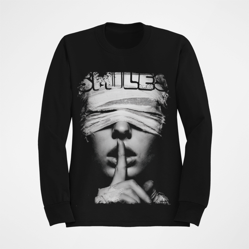 Bluza 5MilesAway#061.png