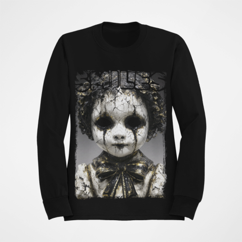 Bluza 5MilesAway#063.png