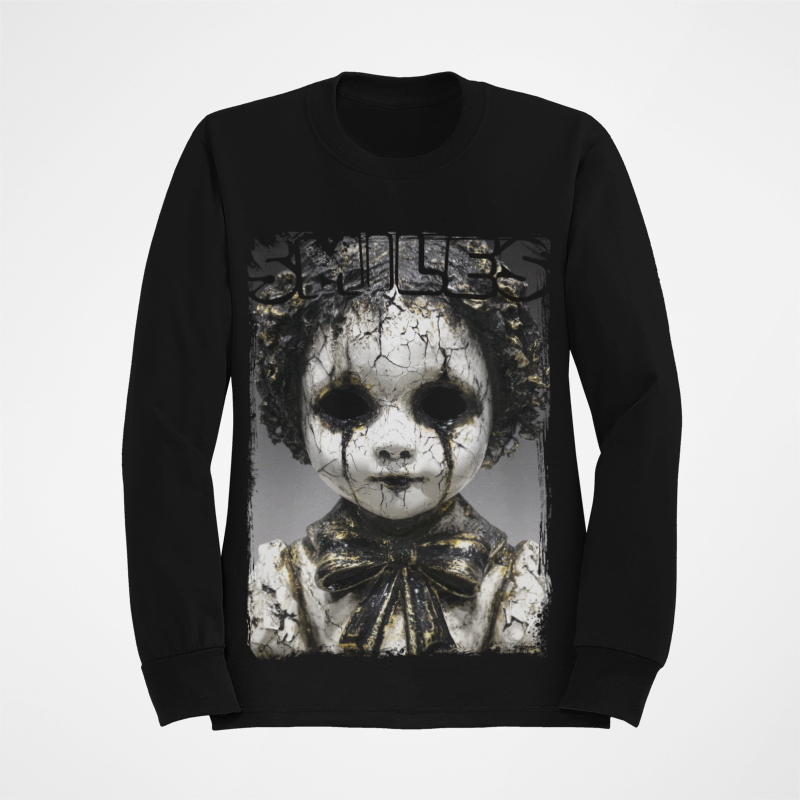 Bluza 5MilesAway#063.png