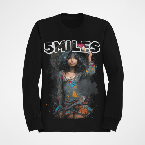 Bluza 5MilesAway#064.png