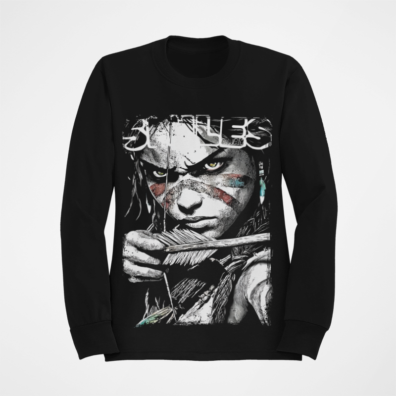 Bluza 5MilesAway#065.png