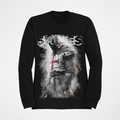 Bluza 5MilesAway#066.png