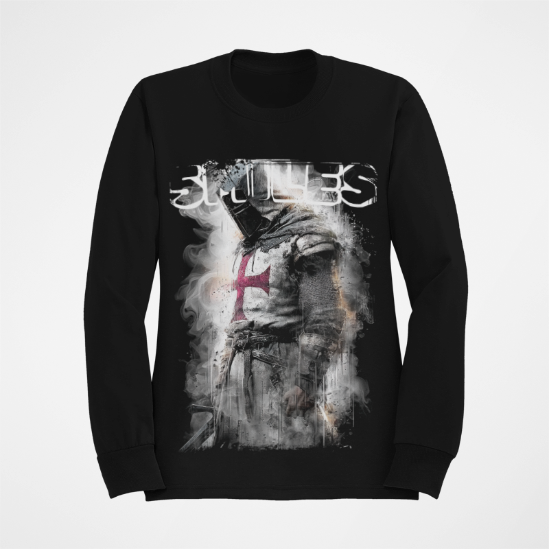 Bluza 5MilesAway#066.png