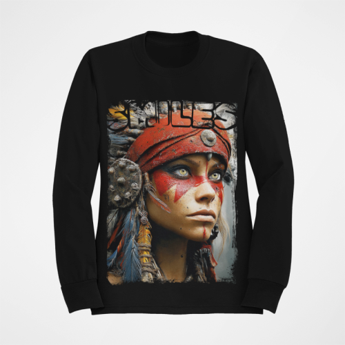 Bluza 5MilesAway#067.png