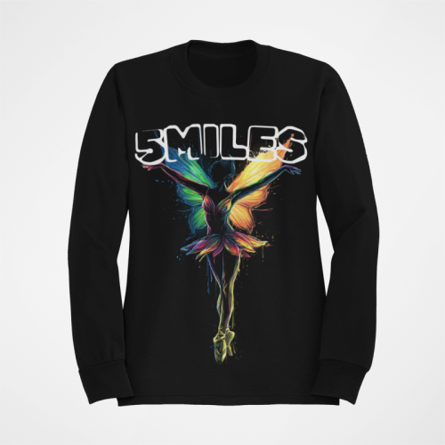 Bluza 5MilesAway#068.png
