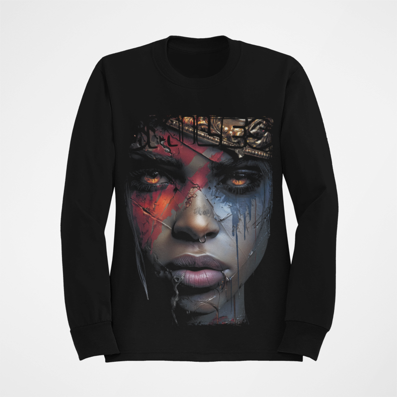 Bluza 5MilesAway#069.png