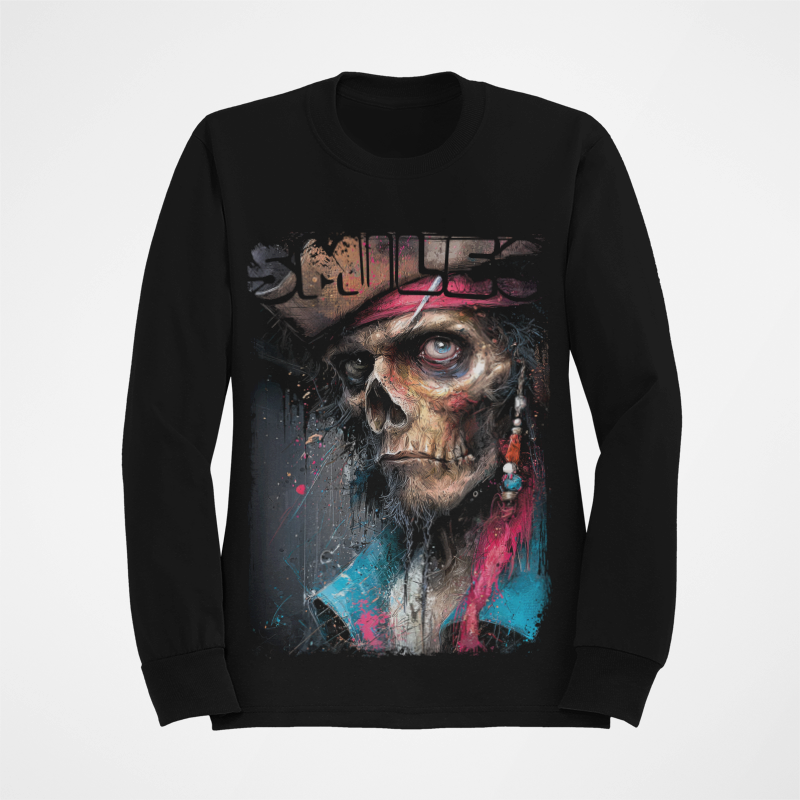 Bluza 5MilesAway#071.png
