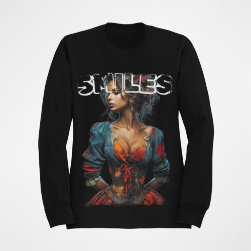 Bluza 5MilesAway#074.png