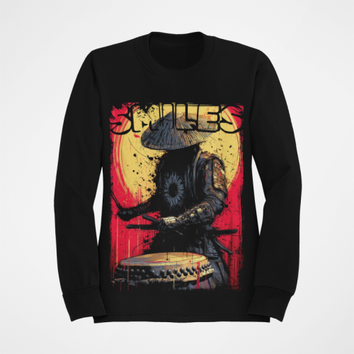 Bluza 5MilesAway#077.png