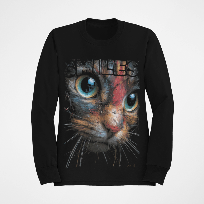 Bluza 5MilesAway#078.png