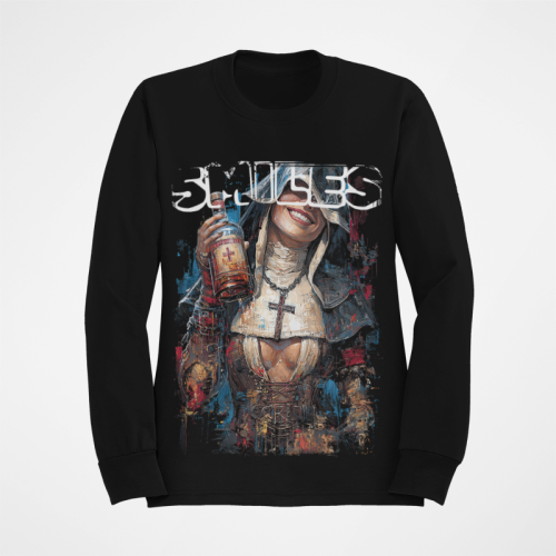 Bluza 5MilesAway#079.png