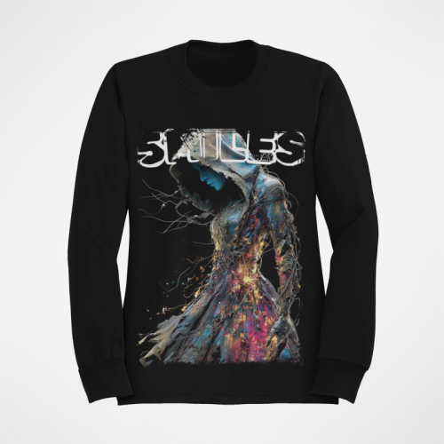 Bluza 5MilesAway#080.png