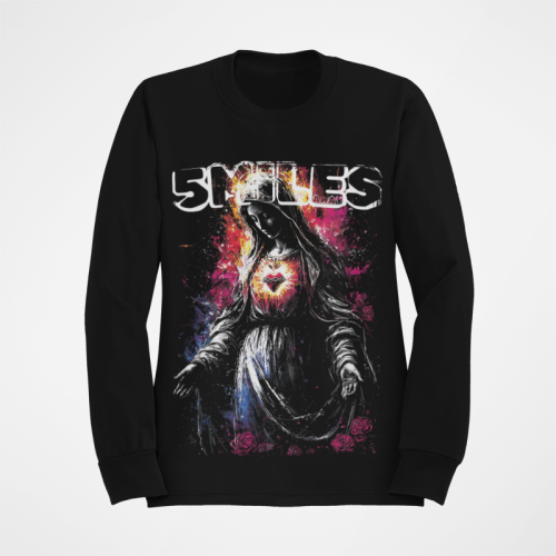 Bluza 5MilesAway#083.png