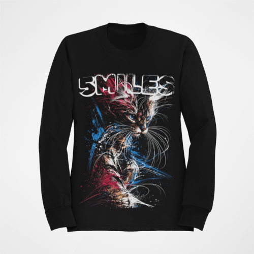 Bluza 5MilesAway#085.png