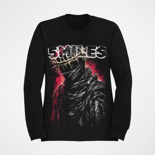 Bluza 5MilesAway#086.png
