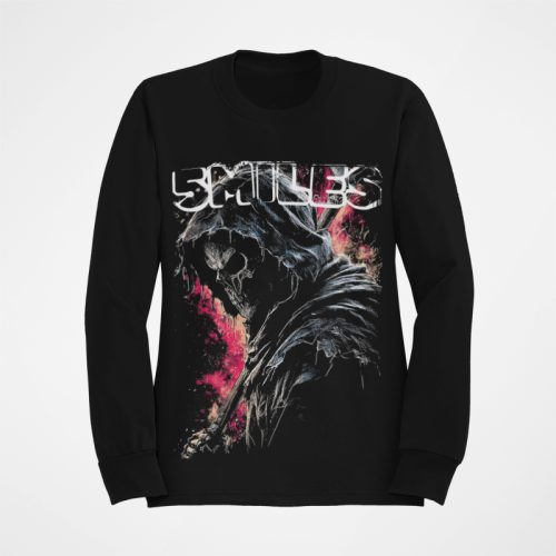 Bluza 5MilesAway#093.png