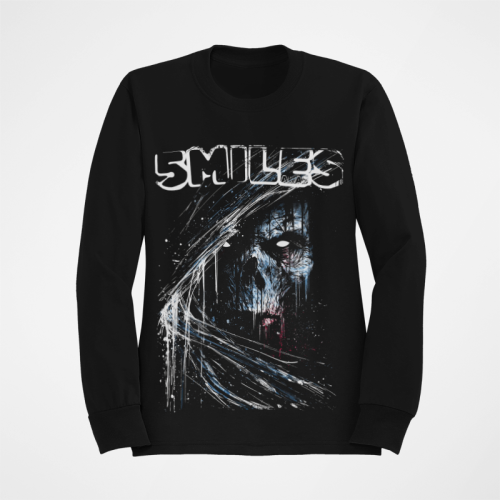 Bluza 5MilesAway#096.png