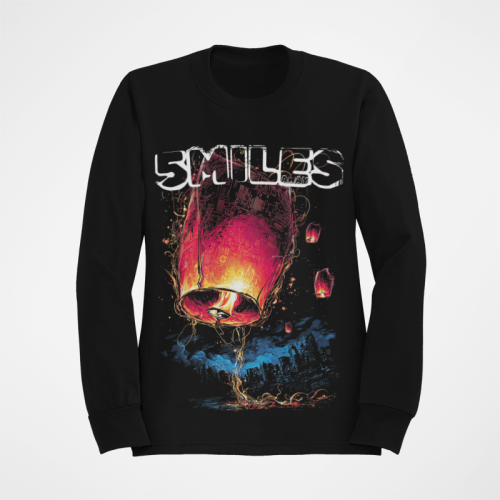 Bluza 5MilesAway#097.png