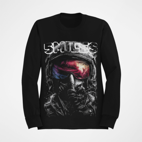 Bluza 5MilesAway#098.png