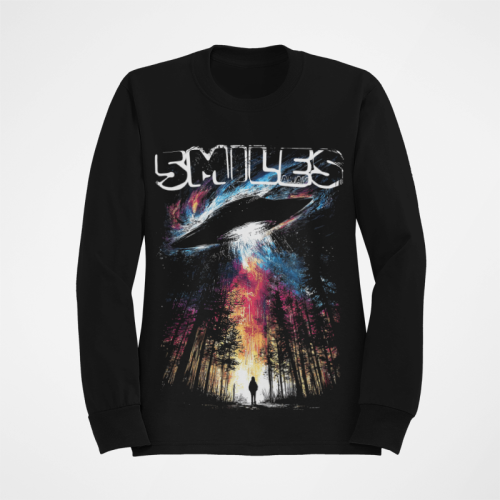 Bluza 5MilesAway#099.png