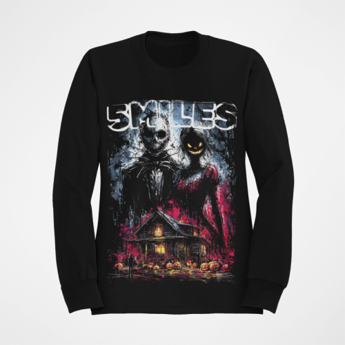 Bluza 5MilesAway#101.png