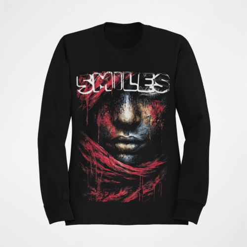 Bluza 5MilesAway#111.png