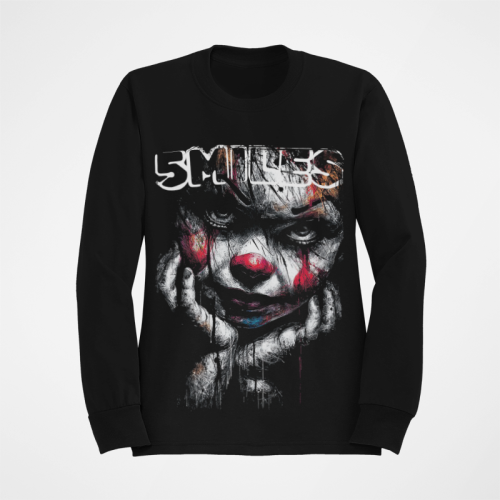 Bluza 5MilesAway#112.png