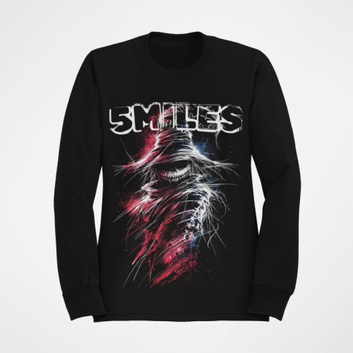 Bluza 5MilesAway#115.png