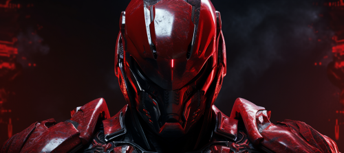 Zestaw RAR091423.png