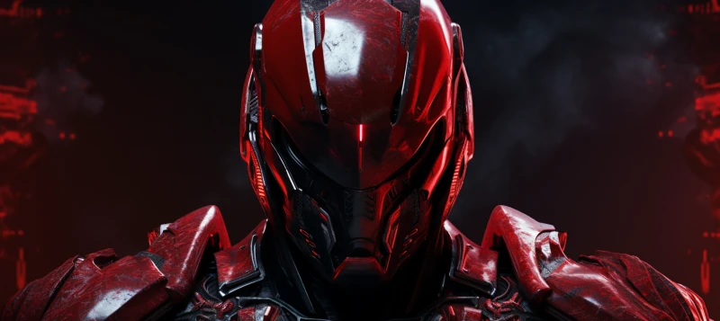 Zestaw RAR091423.png