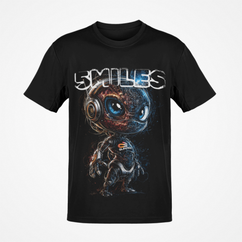Koszulka 5MilesAway#573.png