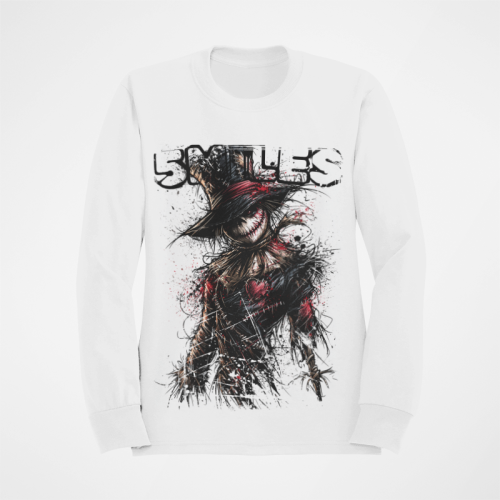 Bluza 5MilesAway #117.png