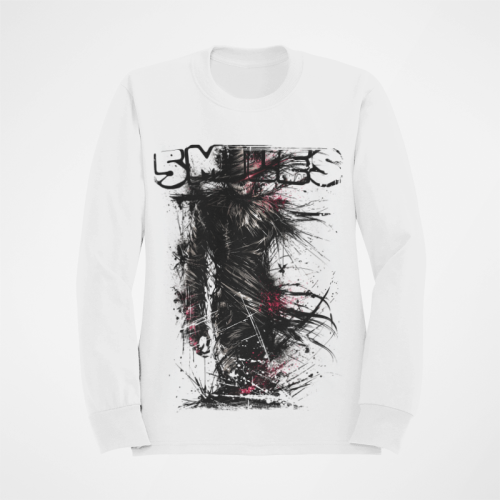 Bluza 5MilesAway #118.png