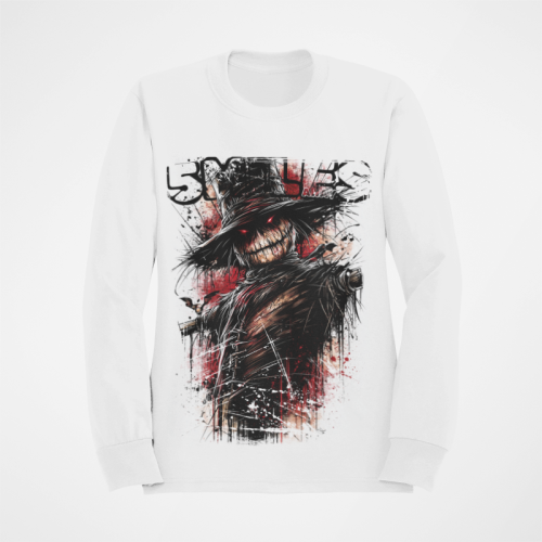 Bluza 5MilesAway #119.png