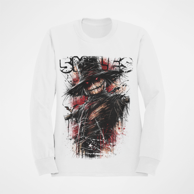 Bluza 5MilesAway #119.png