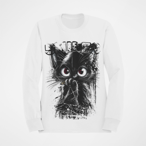 Bluza 5MilesAway #120
