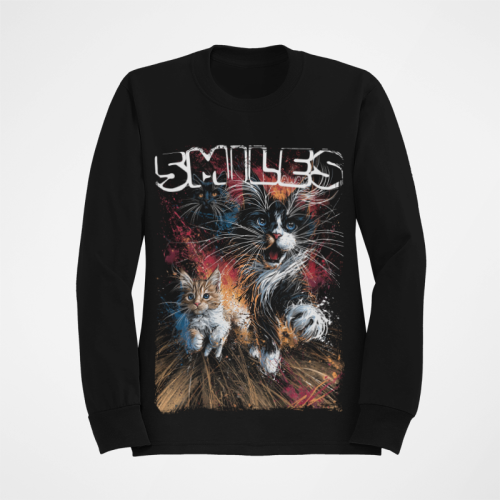 Bluza 5MilesAway #124.png