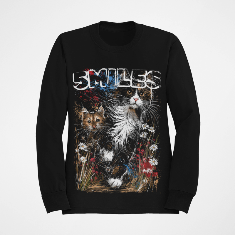Bluza 5MilesAway #125.png
